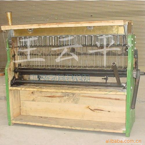 供應明亮蠟燭機械廠加工定做多種規格元寶蠟燭機/工藝蠟燭機批發・進口・工廠・代買・代購