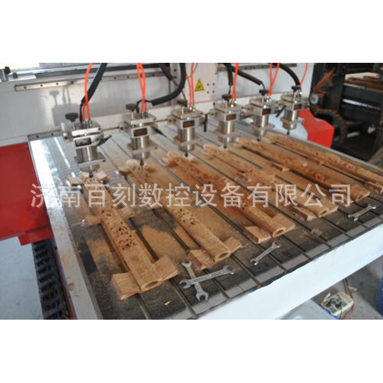 桃木劍木工雕刻機 桃木雕刻機器 旅遊工藝品雕刻設備 廠傢直銷工廠,批發,進口,代購