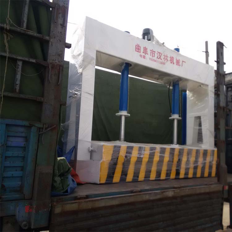 膠合板冷壓機 多功能冷壓機廠傢出售 價格低工廠,批發,進口,代購