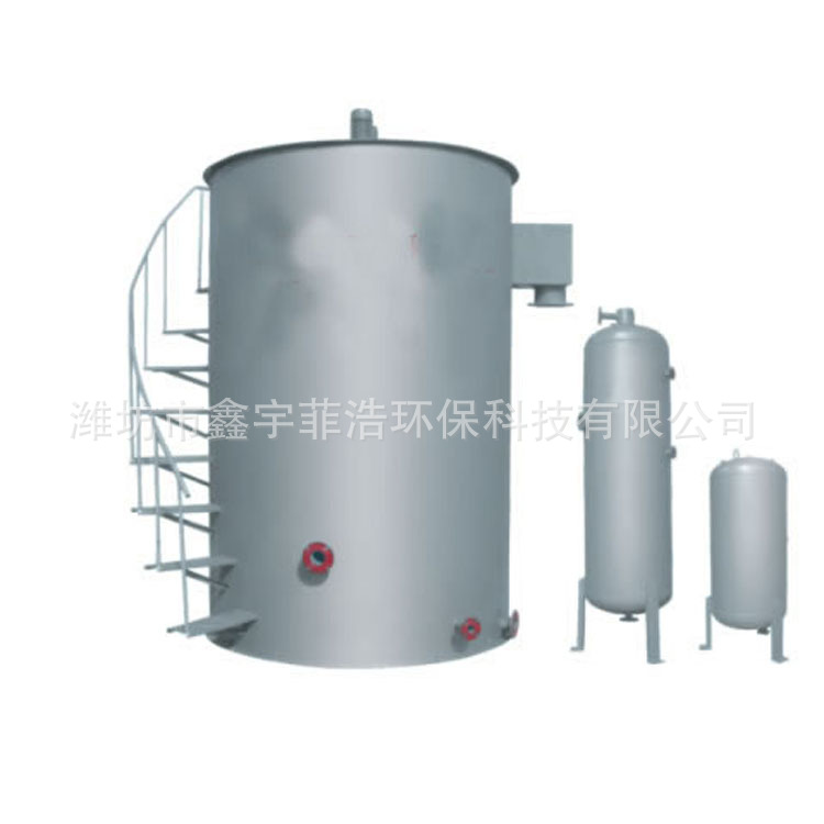 【精品推薦】 環保優質污水處理設備 質量可靠  價格合理 【圖】工廠,批發,進口,代購