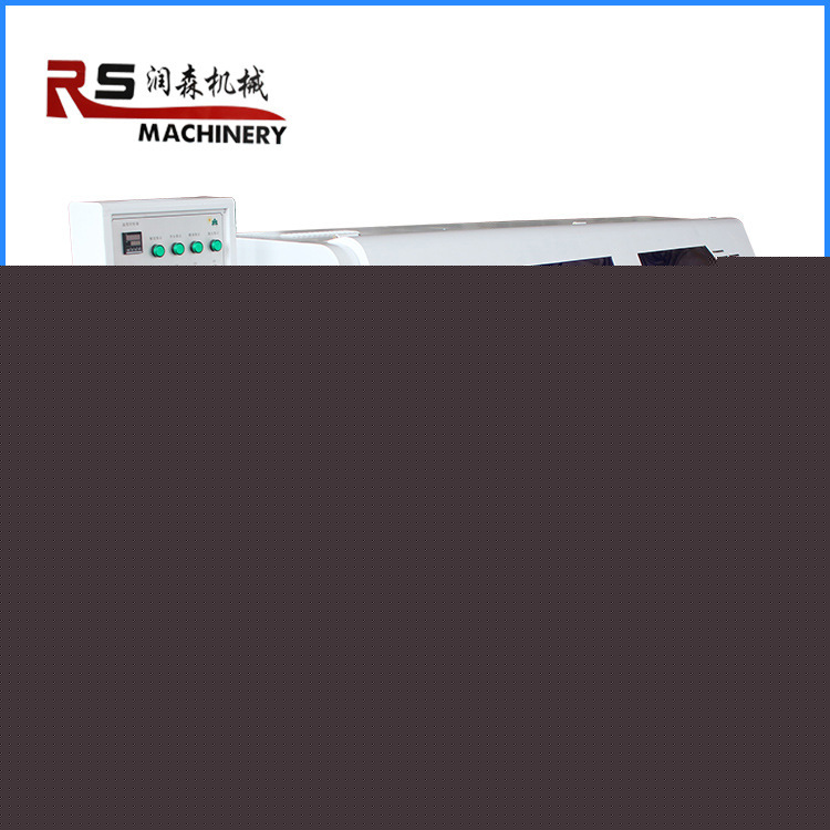 新款精品 全自動封邊機 廠傢直銷 封邊機 整機質保一年工廠,批發,進口,代購