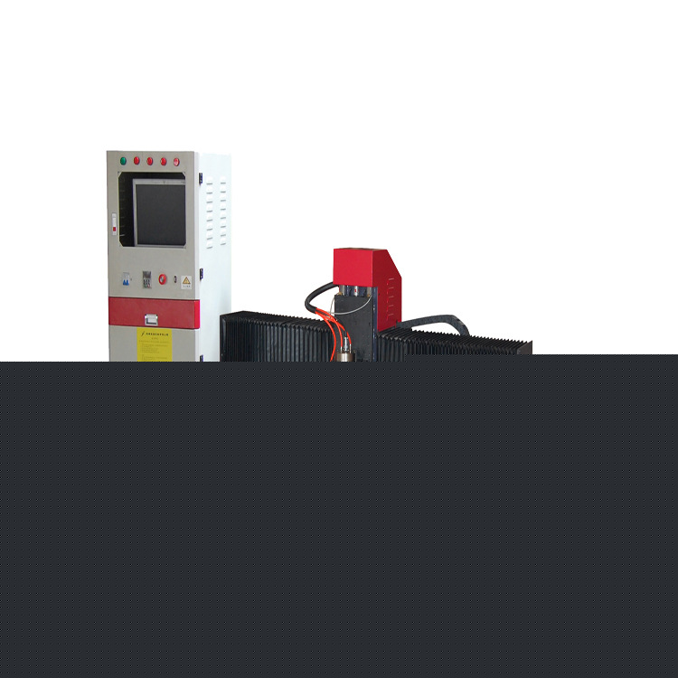 東莞燕豐石材工藝品CNC雕刻機13826956654黃小姐工廠,批發,進口,代購