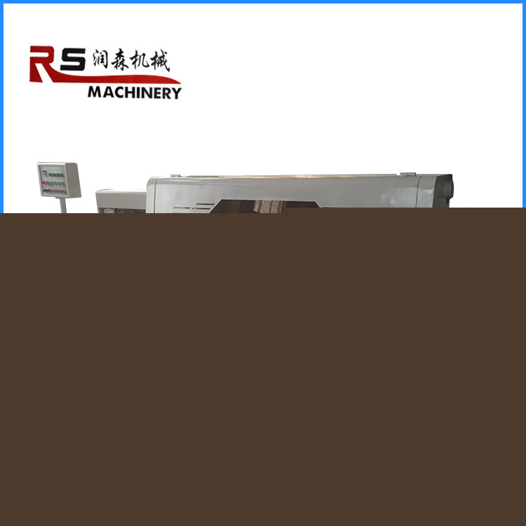 新款全自動封邊機  定製加工木工封邊機  廠傢直銷 歡迎采購工廠,批發,進口,代購