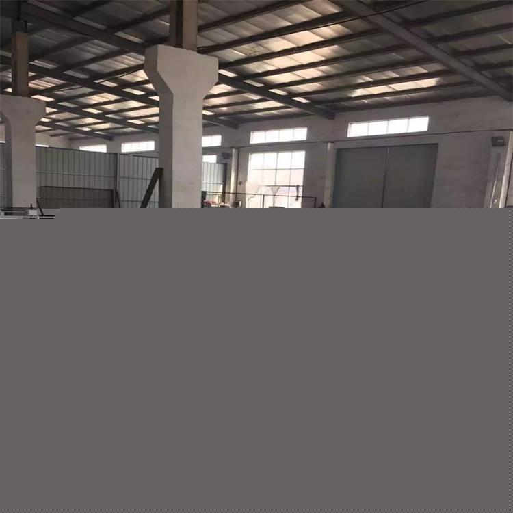 廠傢促銷  斜修 熱轉印封邊機 轉印效果好 適應於木門行業工廠,批發,進口,代購
