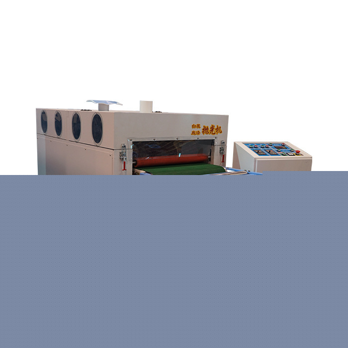 專業生產 新春特惠櫥櫃門板拋光機 廠傢貨源工廠,批發,進口,代購