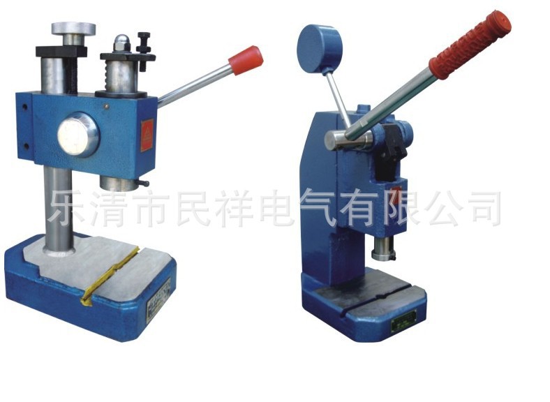 (廠傢直銷 售後服務好）供應1噸高精密小禮品包裝加工機批發・進口・工廠・代買・代購