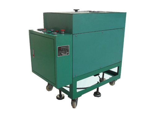 打紙機-槽紙機-自動槽紙機-東莞金鉅自動化設備批發・進口・工廠・代買・代購