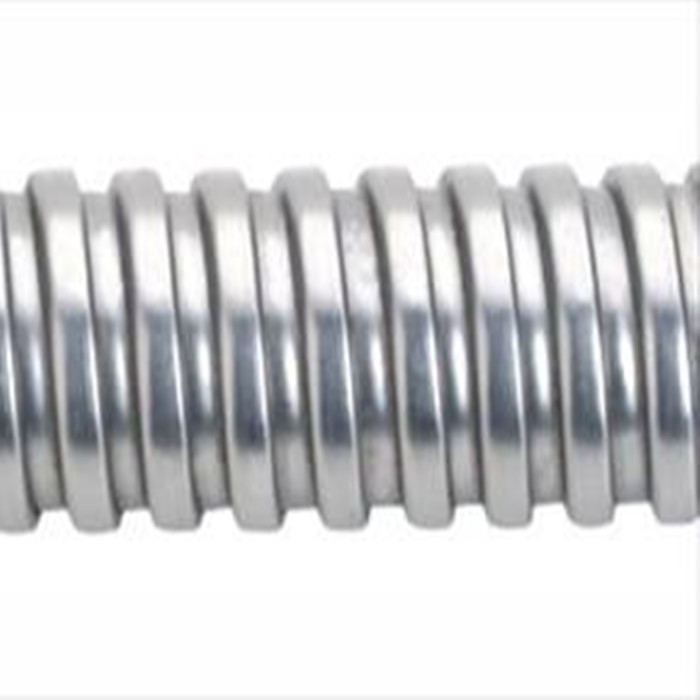 不銹鋼穿線軟管304   蛇皮軟管 P3型電線管 國標金屬軟管批發・進口・工廠・代買・代購