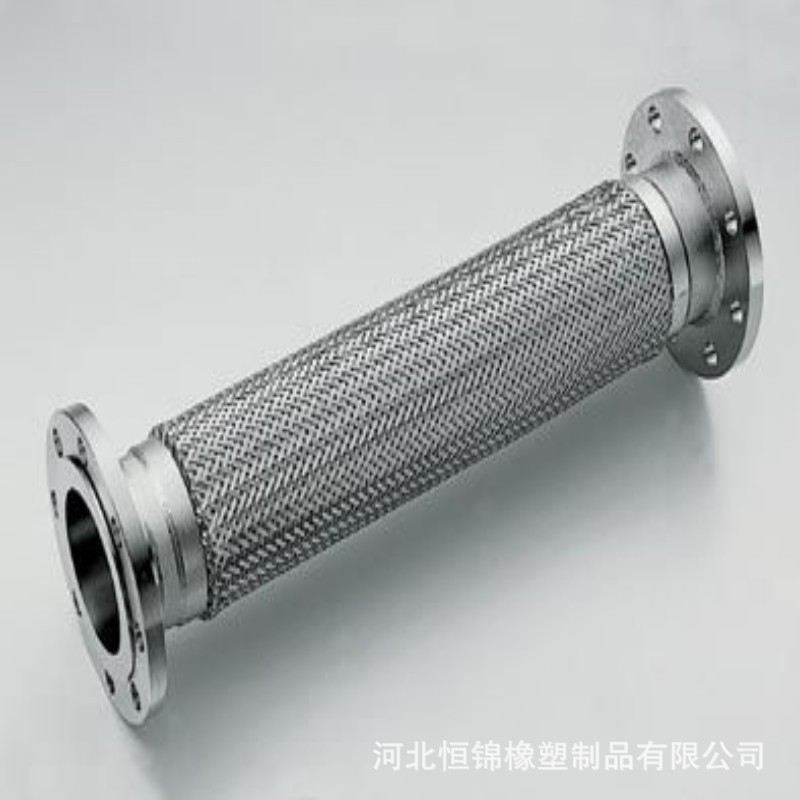 專業生產加工金屬軟管 不銹鋼波紋管 不銹鋼金屬軟管 DN50*6000批發・進口・工廠・代買・代購