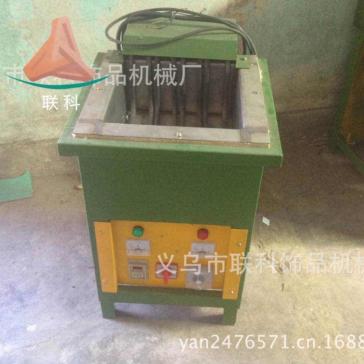 專業供應電熔爐設備、快速電熔爐、鋅合金電熔爐、金屬熔煉設備工廠,批發,進口,代購