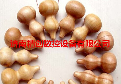 寶塔葫蘆掛件雕刻機，佛珠木碗工藝品製作，一鍵式設置，操作簡單工廠,批發,進口,代購