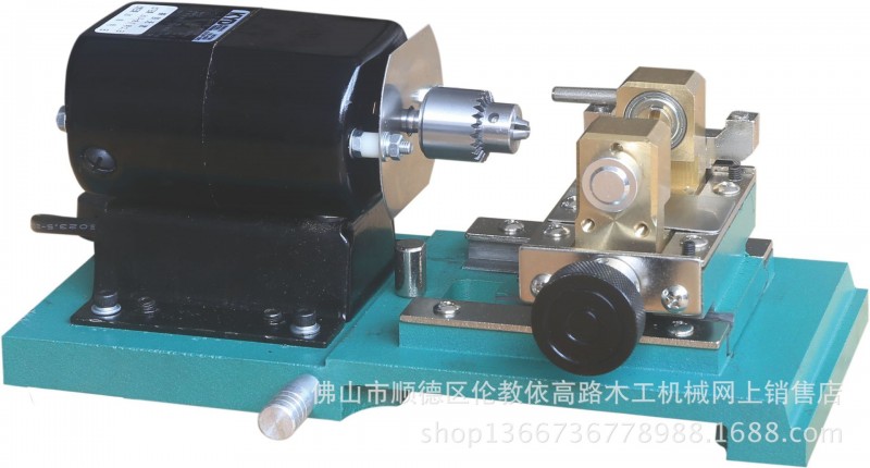 佛珠打孔機,珍珠打孔器工廠,批發,進口,代購