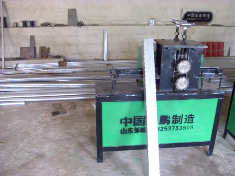 鐵藝設備，軋花機，設計合理，做工精湛，規格齊全，歡迎選購。工廠,批發,進口,代購