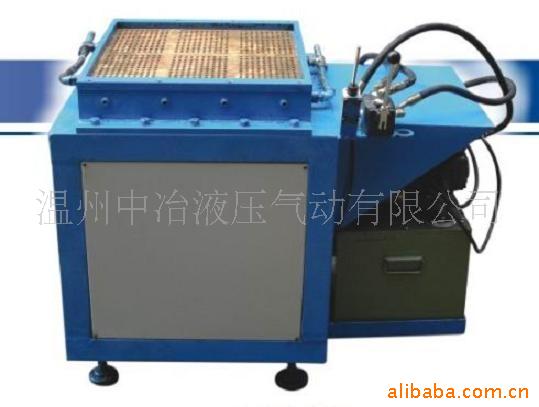 供應蠟筆機,液壓蠟筆機，成型蠟筆機工廠,批發,進口,代購