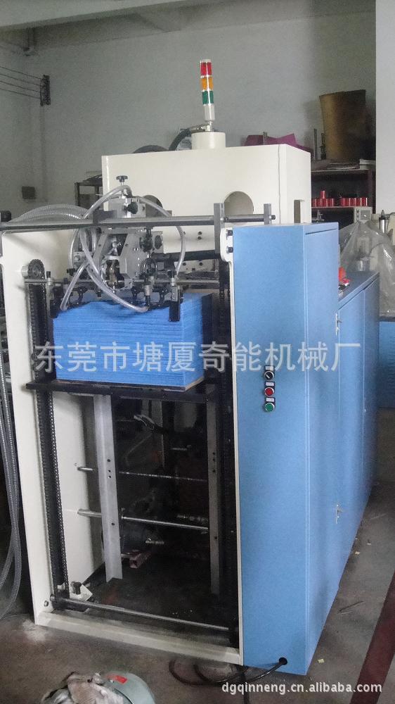 PP文件夾全自動壓線機工廠,批發,進口,代購