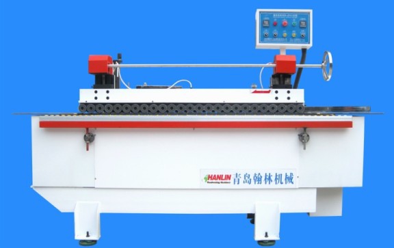 燙印封邊機 青島翰林機械工廠,批發,進口,代購