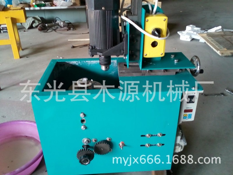 手鐲機玉石加工機器數控手鐲設備手鐲成型機工廠,批發,進口,代購
