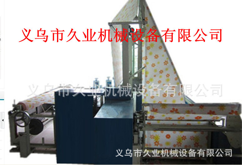 浴簾機,全自動浴簾機,超音波浴簾機,超音波打孔機,塑料壓邊機批發・進口・工廠・代買・代購