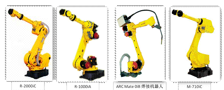 機器人焊接系統集成、中山補貼企業焊接自動化工廠,批發,進口,代購
