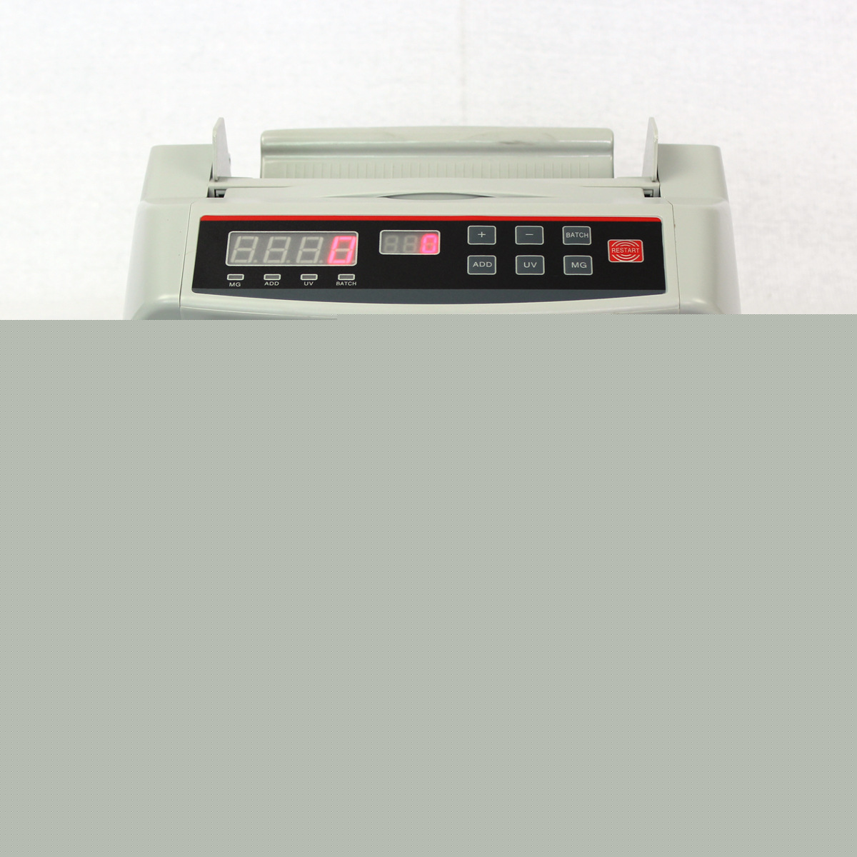世界貨幣  MONEY COUNTER  A字機 UV/MG數位管外幣點鈔機工廠,批發,進口,代購