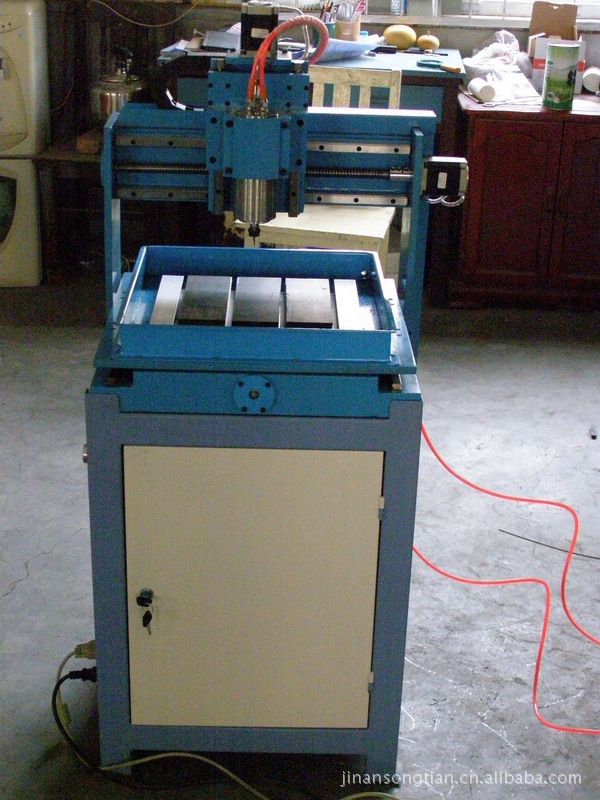小型石材雕刻機 松田激光切割機廠傢工廠,批發,進口,代購