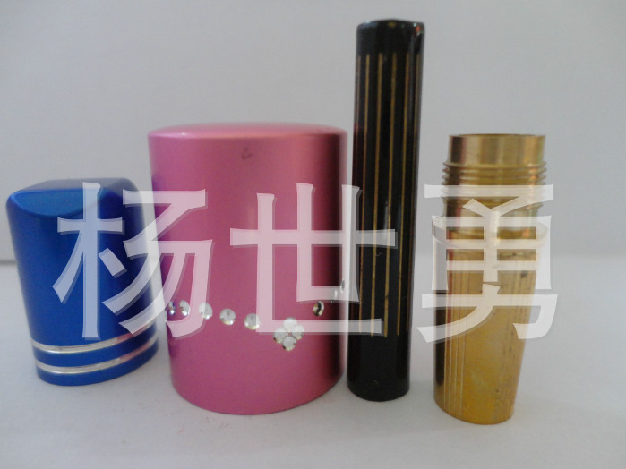 【l歡迎來電訂購】供應眉筆管打點機、睫毛膏管打點機工廠,批發,進口,代購