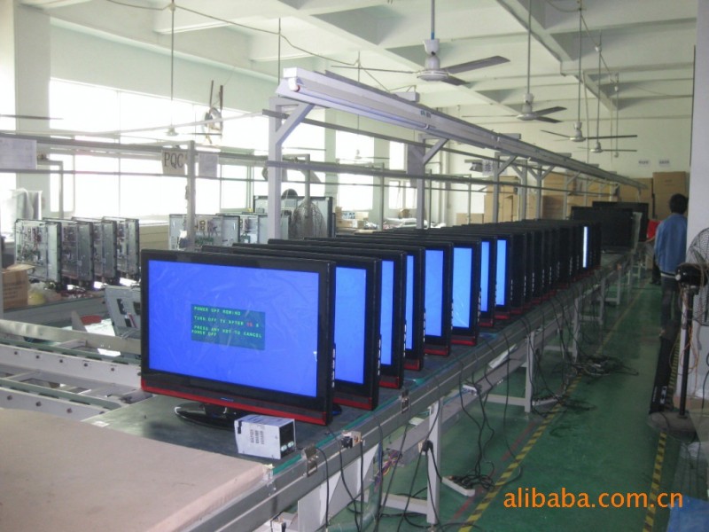 26寸LED高清液晶電視 廠傢批發26寸LED液晶電視 26寸高清液晶電視批發・進口・工廠・代買・代購