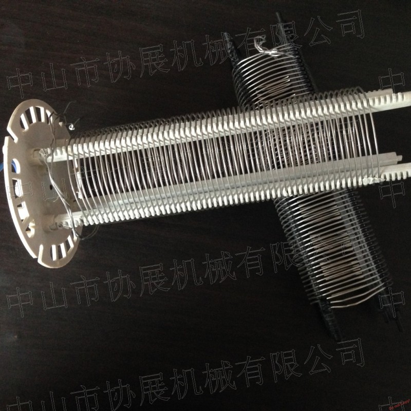 廠傢直銷 數控全自動滅蚊燈線網繞線機工廠,批發,進口,代購
