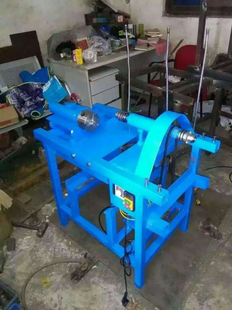 展銷會玉石現場加工，跑江湖火爆項目，地攤新奇特玉石手鐲加工工廠,批發,進口,代購