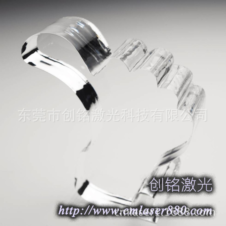專業生產亞克力廣告行業激光切割機/高配置亞克力木板激光切割機工廠,批發,進口,代購