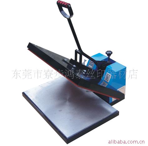 供應手壓燙畫機工廠,批發,進口,代購