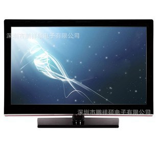 15寸19寸20寸22寸24寸26寸32寸索信液晶電視/顯示器 全國聯保批發・進口・工廠・代買・代購