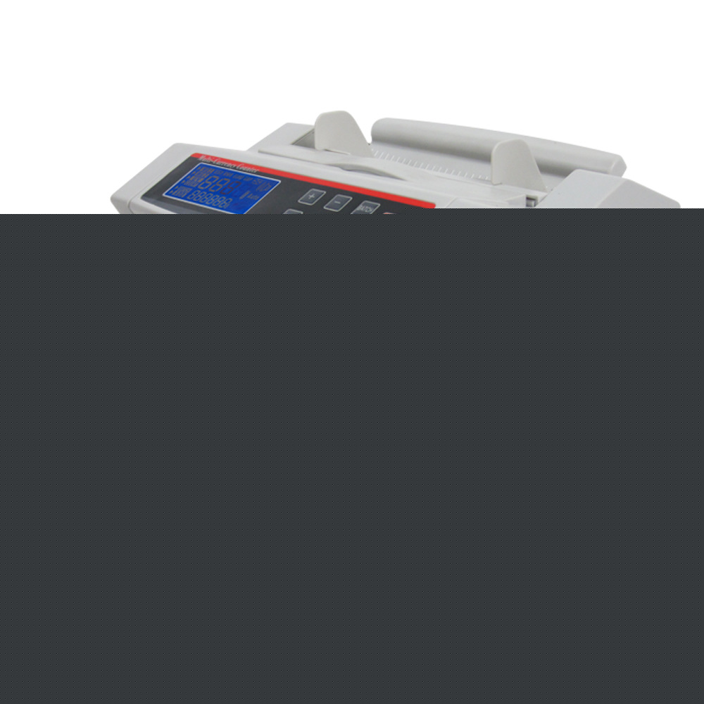 世界貨幣 外幣 驗鈔機 多國貨幣 點鈔機 BILL COUNTER 2108D工廠,批發,進口,代購