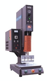 東莞科威信標準型超音波塑膠焊接機，超音波清洗機工廠,批發,進口,代購