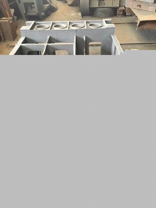 廠傢直銷通用鋁配件 機械配件鑄件 A380鑄件 高性能工廠,批發,進口,代購