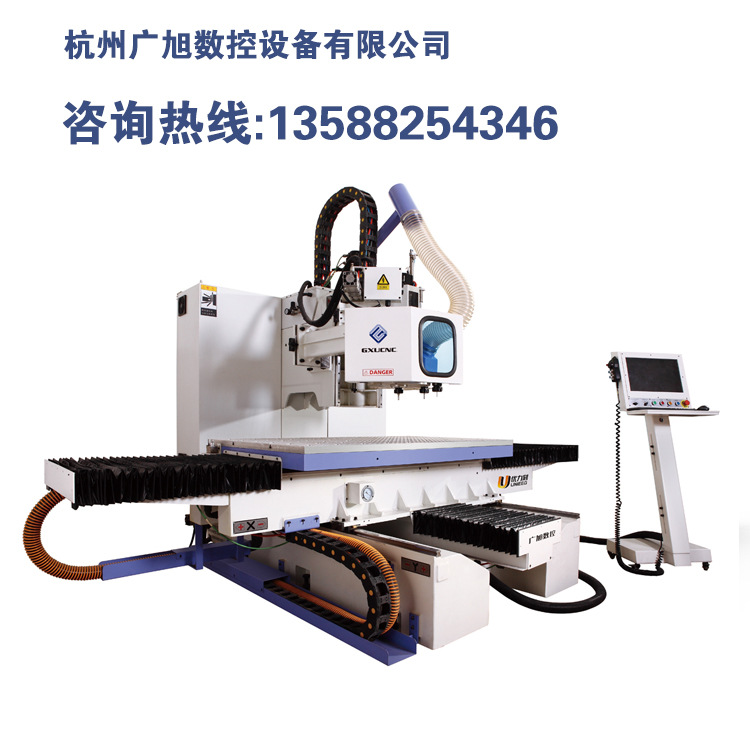 WD-RA 351 高光機工廠,批發,進口,代購