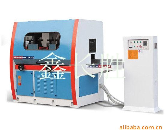 供應框鋸機工廠,批發,進口,代購