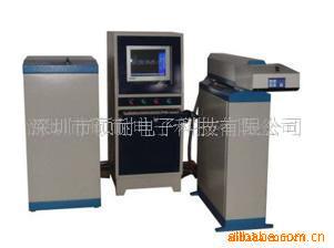 JF180半導體連續工業激光打標機工廠,批發,進口,代購