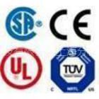 傢電產品CE認證?傢電產品CE認證標準批發・進口・工廠・代買・代購