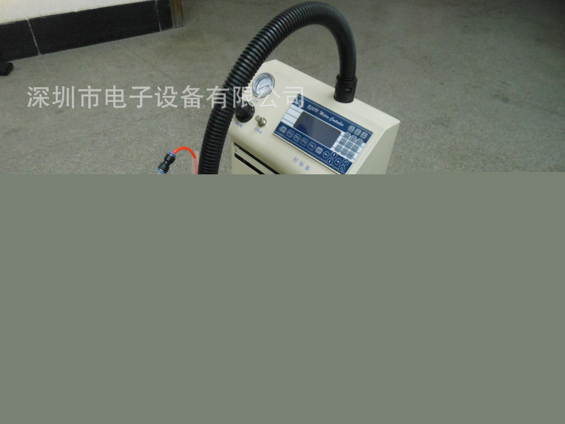 驗鈔機紙幣器 多國貨幣 歐元 美元 英鎊點鈔機驗鈔機 銀行專用工廠,批發,進口,代購