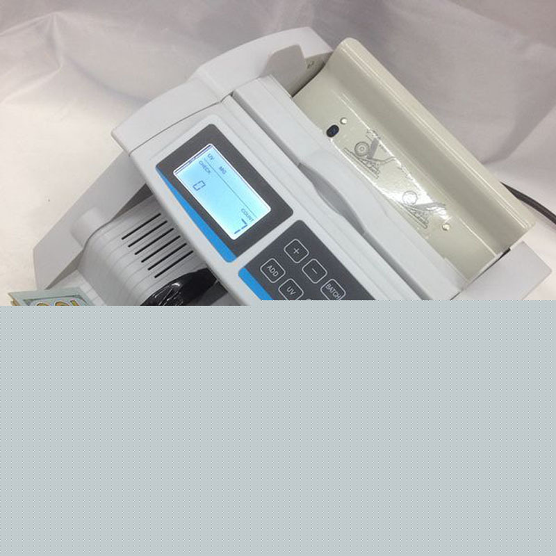 驗鈔機批發 正品全智能多國貨幣液晶顯示點鈔機驗鈔機 廠傢直銷批發・進口・工廠・代買・代購