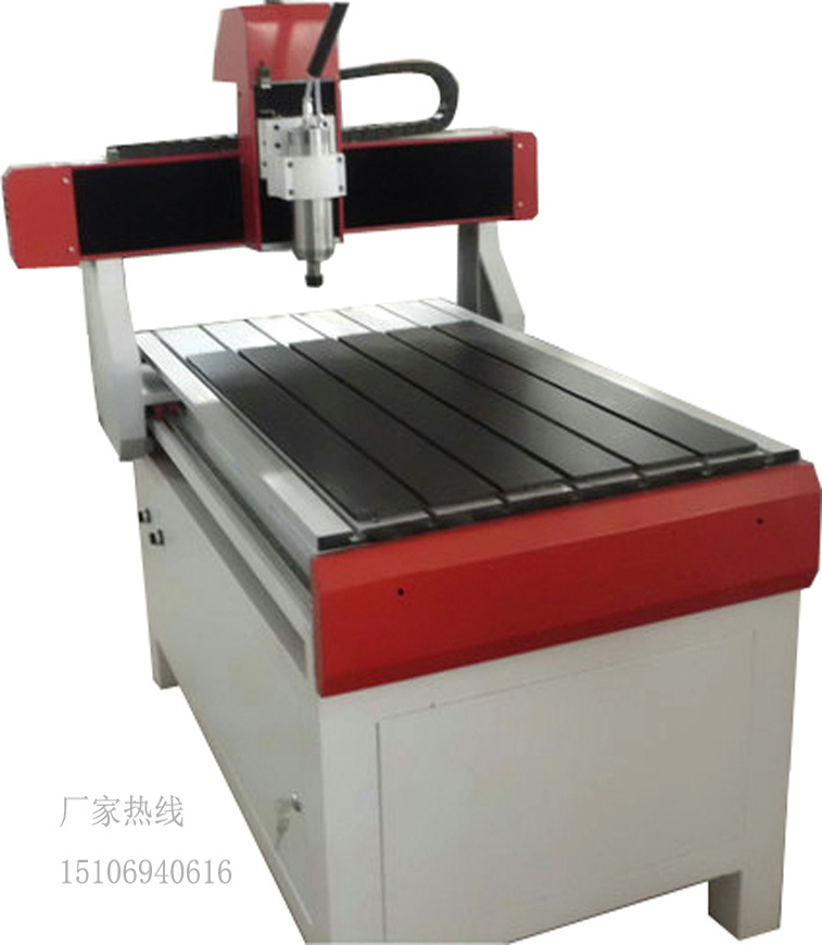CNC電腦數控雕刻機4040小型玉石木工橄欖核 三維立體切割機床架工廠,批發,進口,代購
