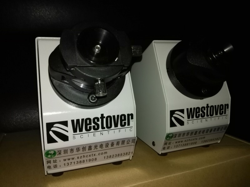 廠傢直銷200/400倍高清光纖放大鏡 端檢機 端麵檢測機工廠,批發,進口,代購
