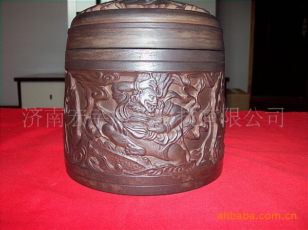 工藝禮品1218型二維立體雕刻機工廠,批發,進口,代購
