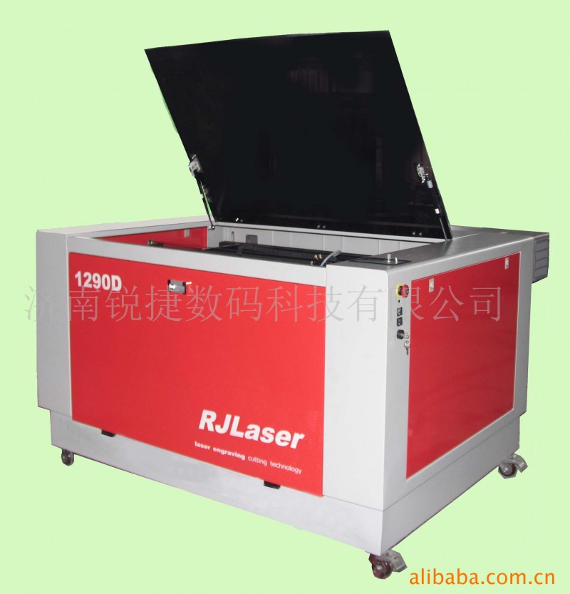 供應RJ-1390激光雕刻切割機工廠,批發,進口,代購
