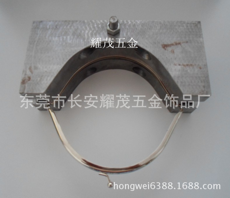 【廠傢直銷】手袋較模具，銀包較模具，包扣模具，錢包夾模具工廠,批發,進口,代購
