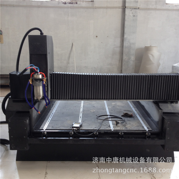重型石材雕刻機人造石浮雕雕刻機  浮雕雕刻工廠,批發,進口,代購