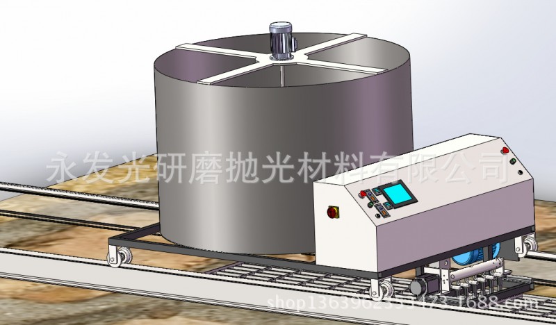 生產拋光蠟自動設備批發・進口・工廠・代買・代購