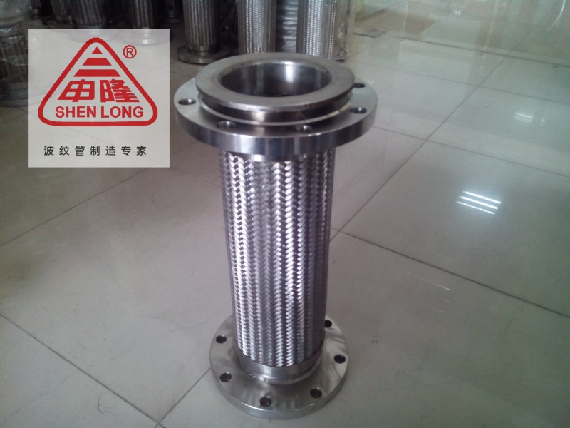 金屬軟管 不銹鋼金屬軟管 不銹鋼波紋管dn50 dn100 dn150工廠,批發,進口,代購