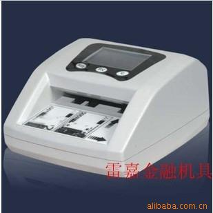 廠傢批發正品外幣小型歐元累加驗鈔機/便攜式驗鈔機-迷你驗鈔機工廠,批發,進口,代購